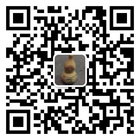 關注你附近