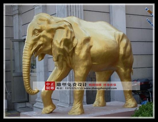 C:Documents and SettingsAdministrator妗岄潰鍥劇墖澶у叏鍔ㄧ墿闆曞慭澶ц薄20161011150054_8579_zs_sy - 鍓鏈.jpg C:Documents and SettingsAdministrator妗岄潰鍥劇墖澶у叏鍔ㄧ墿闆曞慭澶ц薄20161011150054_8579_zs_sy - 鍓鏈.jpg