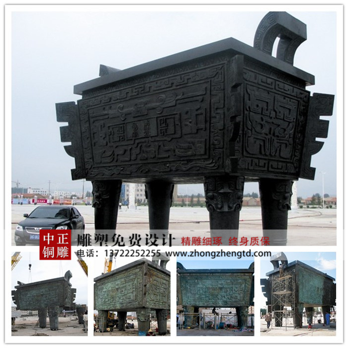 C:Documents and SettingsAdministrator妗岄潰鍥劇墖澶у叏榧?.jpg C:Documents and SettingsAdministrator妗岄潰鍥劇墖澶у叏榧?.jpg