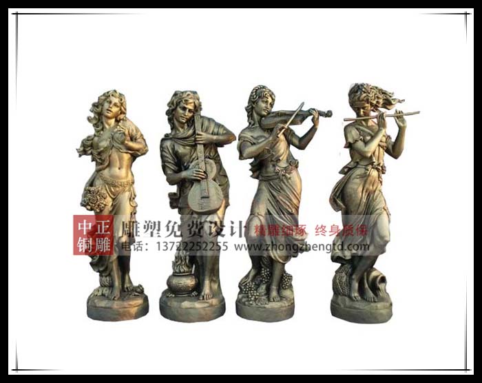 四季音樂(lè)女神jpg.jpg 四季音樂(lè)女神jpg.jpg