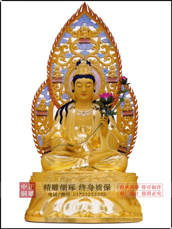 C:Documents and SettingsAdministrator妗岄潰鍙戜俊鎭鍥綷浣涘儚澶у娍鑷寵彥钀╘¤63_123666fM_鍓鏈.jpg