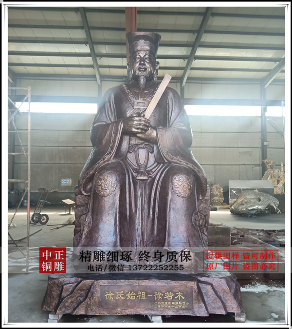 IMG_2910_副本.jpg IMG_2910_副本.jpg