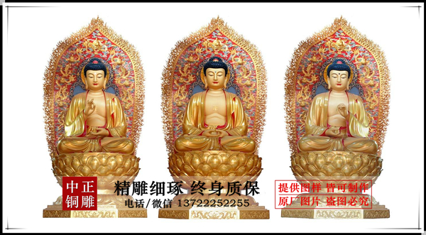 44_副本0.jpg 44_副本0.jpg