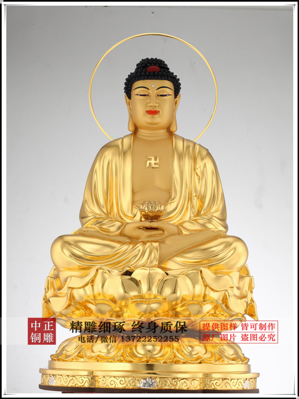 40609610_副本.jpg 40609610_副本.jpg