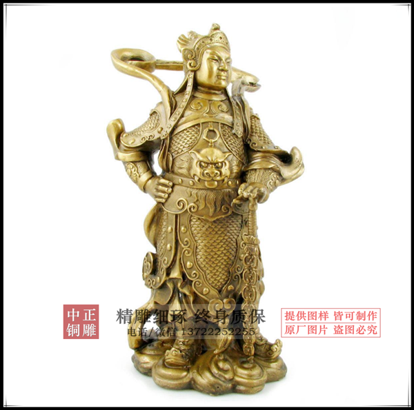 C:Documents and SettingsAdministrator妗岄潰鍙戜俊鎭鍥綷浣涘儚闊﹂檧a8f7970bfd4a00dede730fac03ac068.png