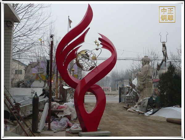 廠家直銷廣場雕塑.jpg 廠家直銷廣場雕塑.jpg