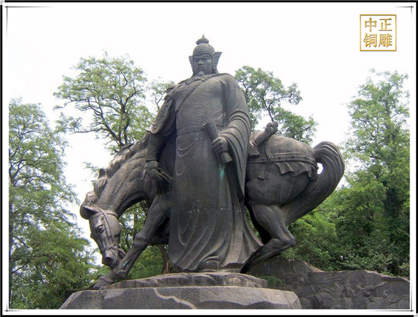 岳飛銅像.jpg 岳飛銅像.jpg