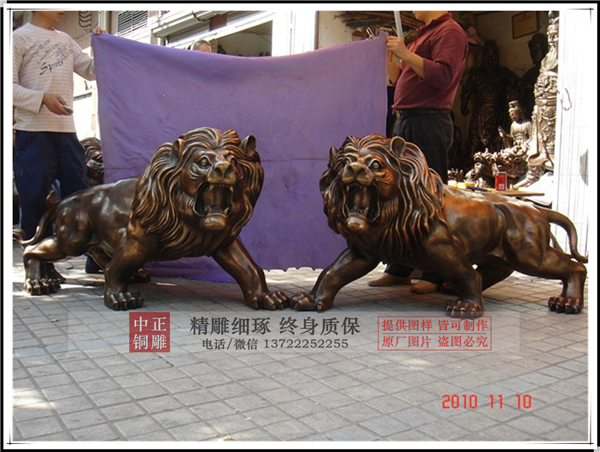 銅獅子價格.jpg 銅獅子價格.jpg