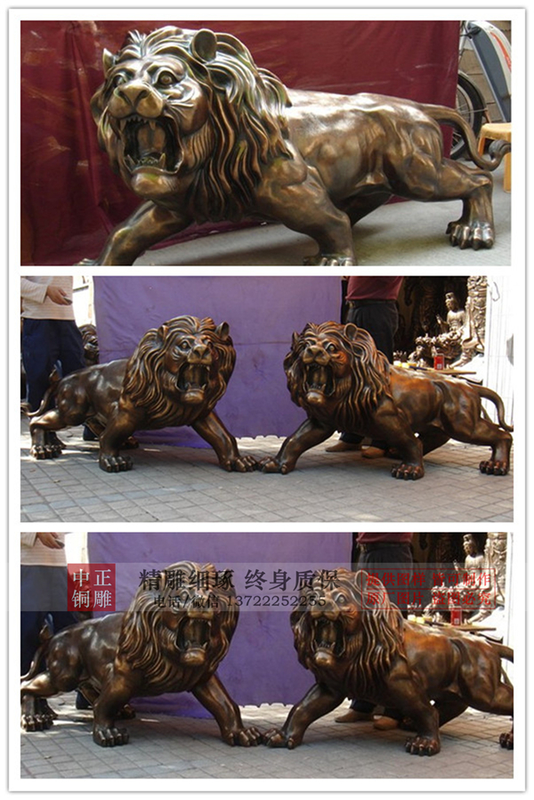 銅獅子批發廠.jpg 銅獅子批發廠.jpg