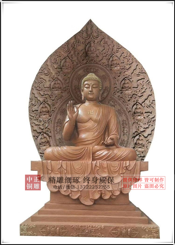 做佛像.jpg 做佛像.jpg