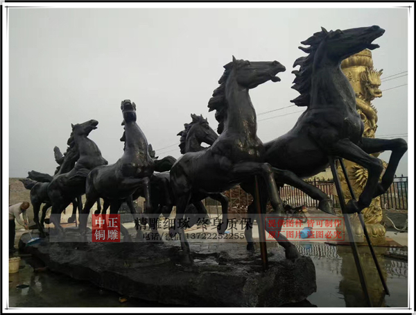 馬踏飛燕價(jià)格.jpg 馬踏飛燕價(jià)格.jpg