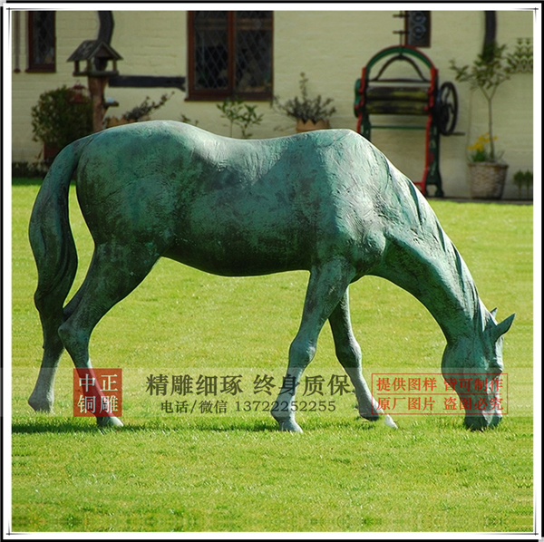 銅馬雕塑廠.jpg 銅馬雕塑廠.jpg