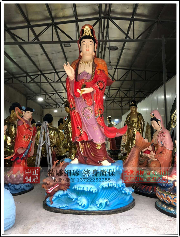 定制觀音銅像.jpg 定制觀音銅像.jpg