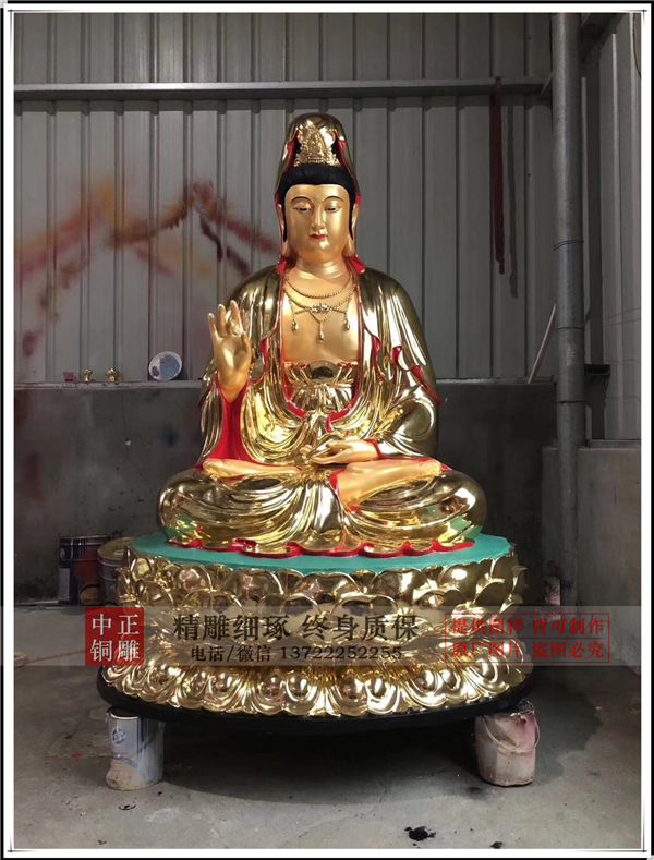 觀音雕像廠家.jpg 觀音雕像廠家.jpg