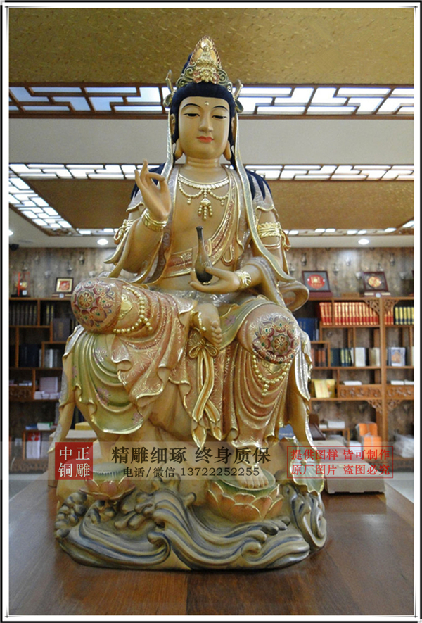 銅觀音佛像價格.jpg 銅觀音佛像價格.jpg