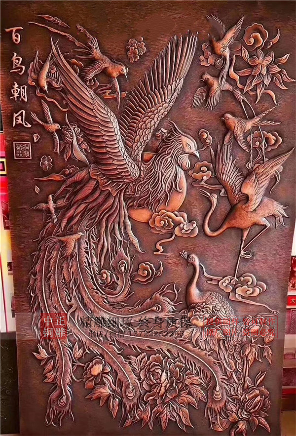 銅浮雕廠.jpg 銅浮雕廠.jpg