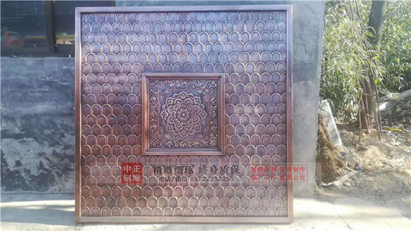 校園銅浮雕廠家.jpg 校園銅浮雕廠家.jpg