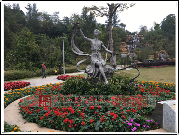 仿古人物雕塑.jpg 仿古人物雕塑.jpg