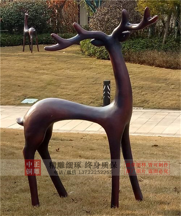 抽象鹿廠家.jpg 抽象鹿廠家.jpg