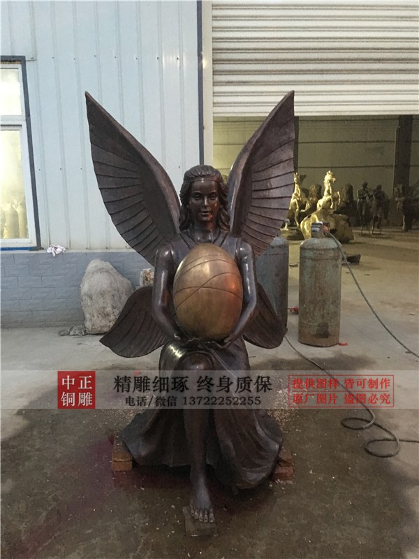 設計西方人物雕塑.jpg 設計西方人物雕塑.jpg