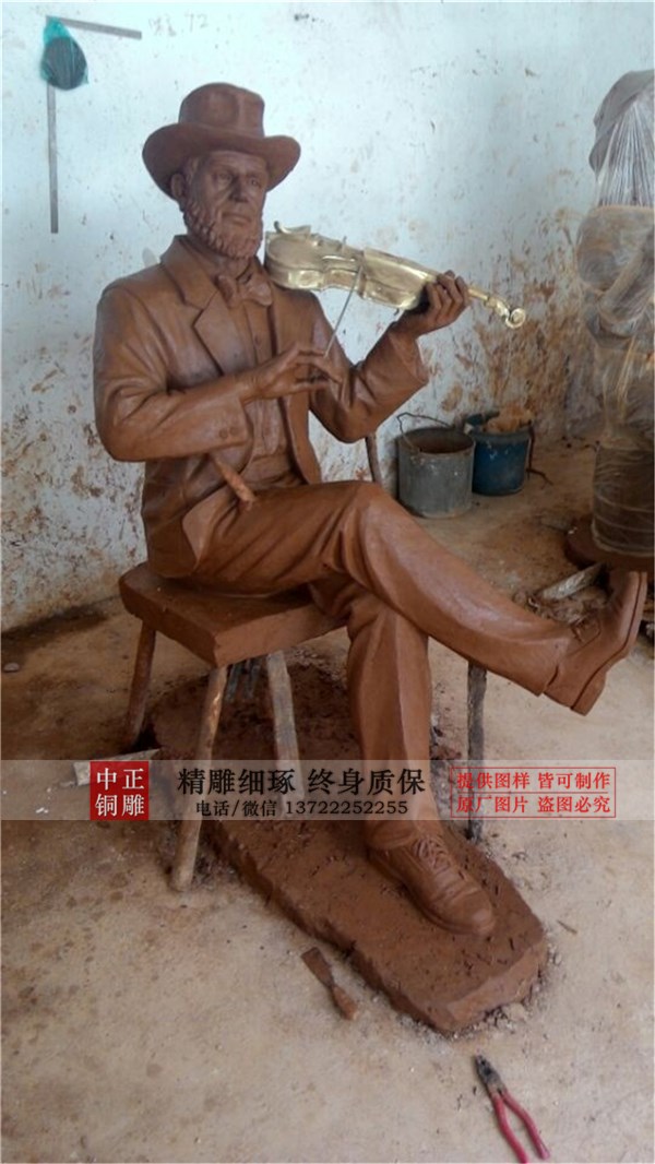 拉小提琴銅像價格.jpg