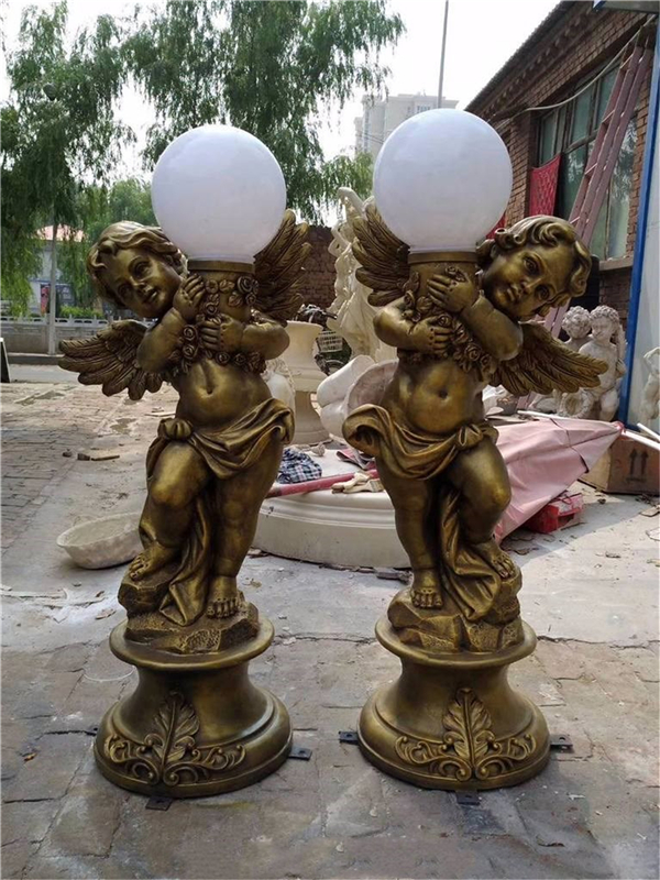 定做天使雕塑.jpg 定做天使雕塑.jpg