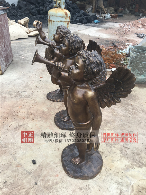 園林小天使雕塑.jpg 園林小天使雕塑.jpg