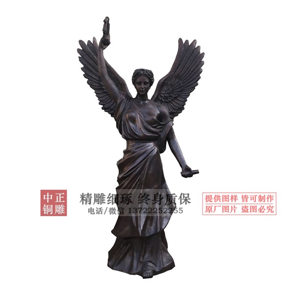 勝利女神雕塑圖片.jpg 勝利女神雕塑圖片.jpg