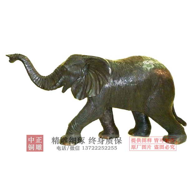 定做銅大象價(jià)格.jpg 定做銅大象價(jià)格.jpg