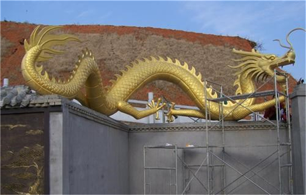 室外銅龍雕塑.jpg 室外銅龍雕塑.jpg