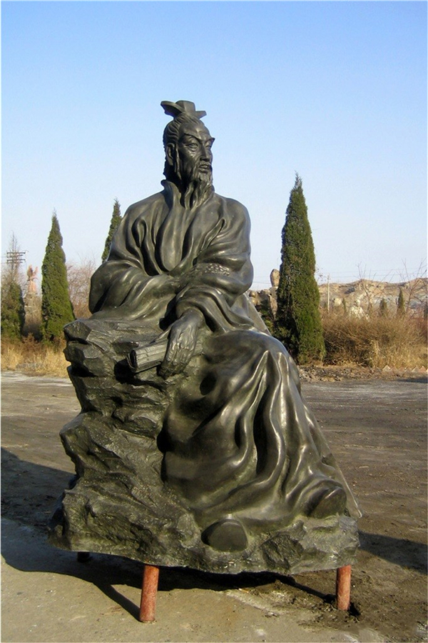 古人講學銅雕.jpg 古人講學銅雕.jpg