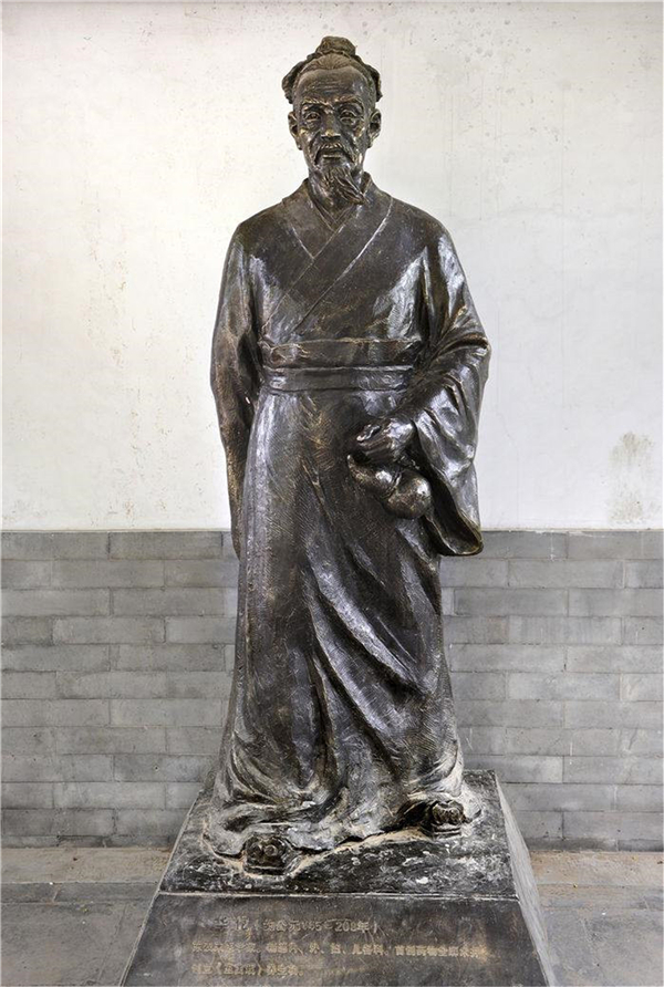 華佗銅像價格.jpg 華佗銅像價格.jpg