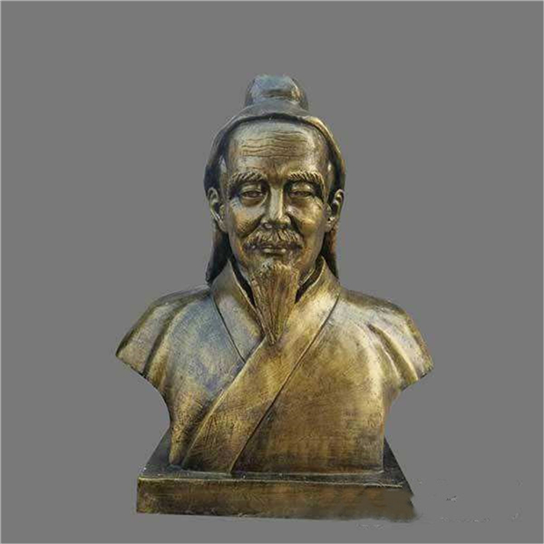 加工華佗銅像.jpg 加工華佗銅像.jpg