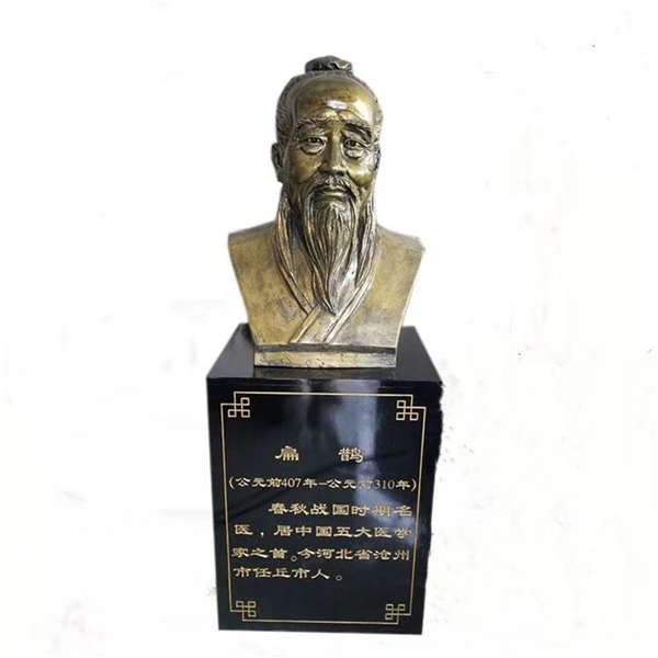 古代名醫胸像.jpg 古代名醫胸像.jpg