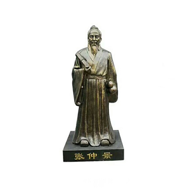 加工張仲景雕塑.jpg 加工張仲景雕塑.jpg