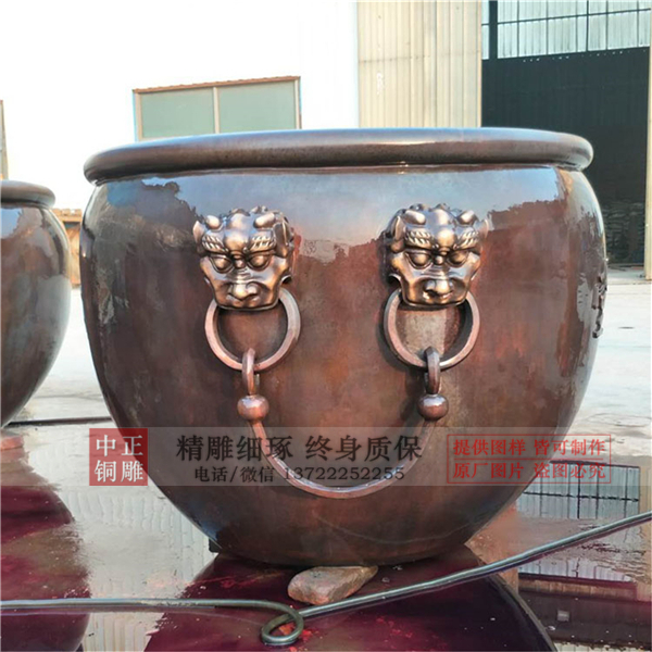 青銅缸.jpg