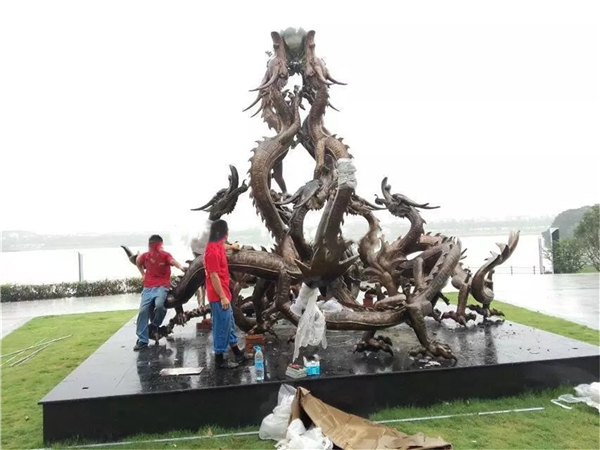 來圖定做銅龍雕塑.jpg 來圖定做銅龍雕塑.jpg