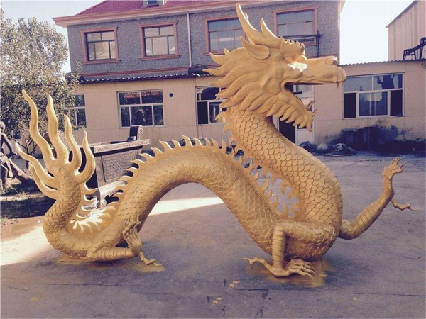 定做玻璃鋼龍雕塑.jpg 定做玻璃鋼龍雕塑.jpg