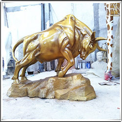 廠家供應銅牛 廠家供應銅牛