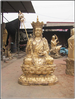 四大天王銅像價格 四大天王銅像價格