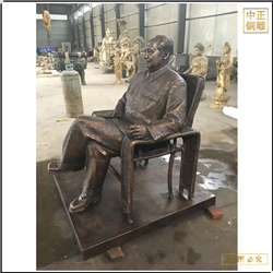 毛主席人物雕塑訂購 毛主席人物雕塑訂購