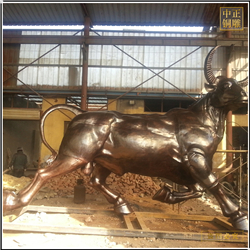 象征意義豐富銅牛價(jià)格 象征意義豐富銅牛價(jià)格