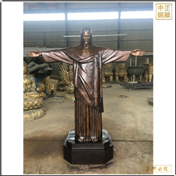 銷售大型鑄銅西方人物雕塑 銷售大型鑄銅西方人物雕塑