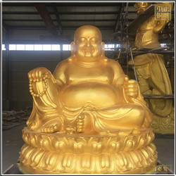 大型寺廟彌勒佛銅像報價 大型寺廟彌勒佛銅像報價