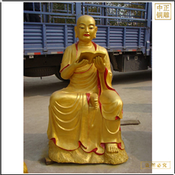 寺院十八羅漢像價(jià)格 寺院十八羅漢像價(jià)格