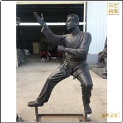 現代人物雕塑廠家 現代人物雕塑廠家