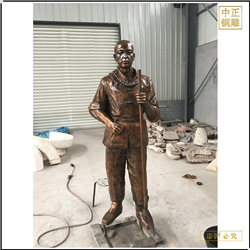 拿鐵楸人物雕塑 拿鐵楸人物雕塑