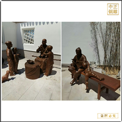 古代人物雕塑現(xiàn)貨出售 古代人物雕塑現(xiàn)貨出售