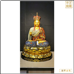 莊嚴地藏王菩薩佛像工廠 莊嚴地藏王菩薩佛像工廠