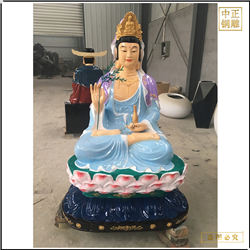 銅雕觀音菩薩價格 銅雕觀音菩薩價格